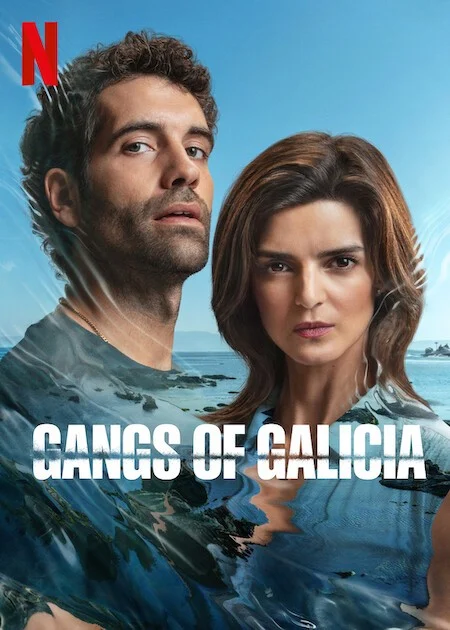Các Băng Đảng Galicia (Clanes) (Phần 1)