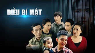 Điều Bí Mật (Phim Việt Nam)